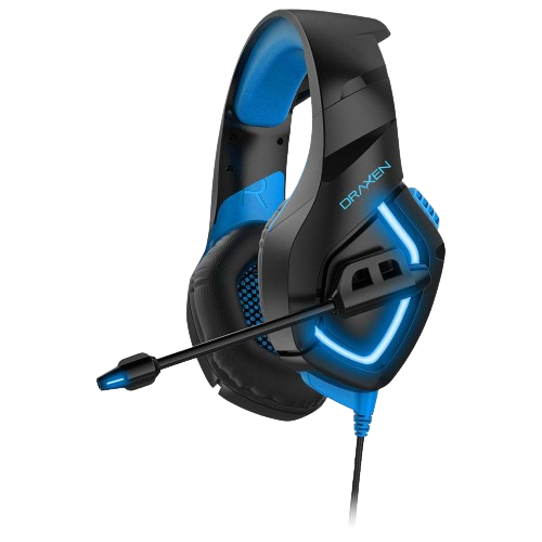 Headset-Gamer-Draxen-Dn100-LED-Azul-50mm-P2-Compatibilidade-Multiplataformas-Preto-e-Azul-Dn100-bk-bl_1712002684_gg-removebg-preview