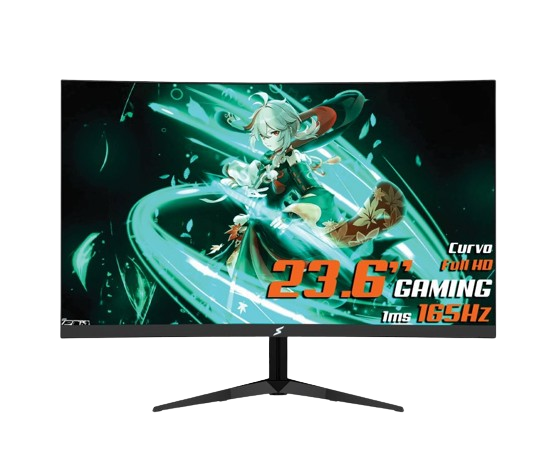 monitor-gamer-superframe-precision-ultra-236-pol-curvo-full-hd-fast-va-1ms-165hz-freesyncg-sync-hdmidp-sfp2412fhd-v2_175675-removebg-preview